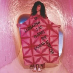 Issue 87 Folk Art -selvedge Outlet page 000057 89238c85 8f75 45bf b70d d9247f0a3f69