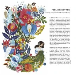 Issue 80 Craft -selvedge Outlet page 000058