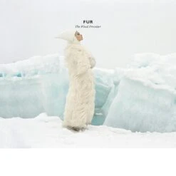 Issue 79 Luna -selvedge Outlet page 000060