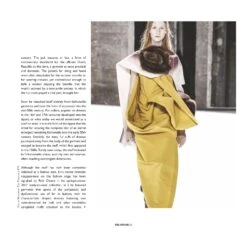 Issue 79 Luna -selvedge Outlet page 000063