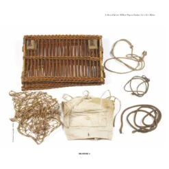 Issue 80 Craft -selvedge Outlet page 000063 077ac838 b0eb 448f be2d 476219bb0fa3