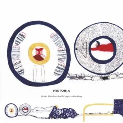 Issue 79 Luna -selvedge Outlet page 000066