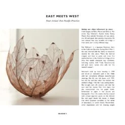 Issue 81 Japan Blue -selvedge Outlet page 000078