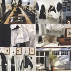 Issue 80 Craft -selvedge Outlet page 000081