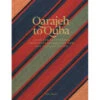 Qarajeh To Quba:Rugs And Flatweaves From East Azarbayjan And The Transcaucasus, Raoul E. Tschebull -selvedge Outlet qtq