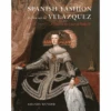 Spanish Fashion In The Age Of Velásquez: A Tailor At The Court Of Philip IV, Amanda Wunder -selvedge Outlet spanish