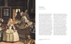 Spanish Fashion In The Age Of Velásquez: A Tailor At The Court Of Philip IV, Amanda Wunder -selvedge Outlet spanishfashionintheageofvelazquezSPREADS page 0004