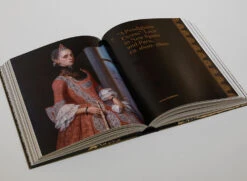 Threads Of Power: Lace From The Textilmuseum St. Gallen, Emma Cormack And Michele Majer -selvedge Outlet storeedit7 15723