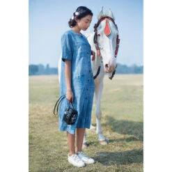 Issue 77 Chakra (digital Only) -selvedge Outlet web page maku