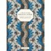 A Year In The French Style: Interiors And Entertaining By Antoinette Poisson, Vincent Farelly And Jean-Baptiste Martin -selvedge Outlet white 91eflnwJbnL. SL1500 2